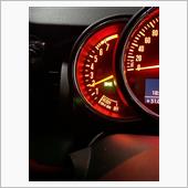 RPM