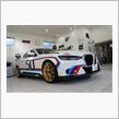 イベント：BMW Familie! HOKKAIDO