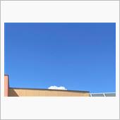 今年の夏休み2024