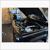 ＪＢ６４W ハイフロータービ ...