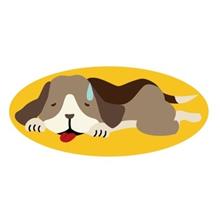 うん～っ………