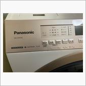 Panasonic「ドラム式 ...