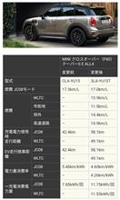 電力量消費率(・・?