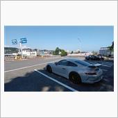 911と遊ぶ　ミッション60 ...