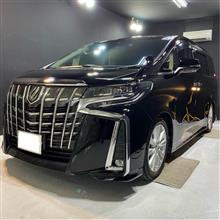 経年車のリフレッシュNOJへお任せ下さい! 経年車のリフレッシュNOJへお任せ下さい!