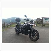 30年ぶりにバイクを購入しま ...
