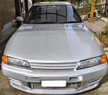 2024/09/08は、G子運転・・・