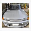 2024/09/08は、G子運転・・・