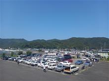 月例USA-MTG in September