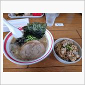 【光☆MENJI】・・・。