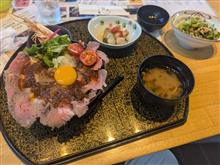 もっと前からやっていると思っていた〜みんカラ20年〜