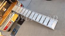 Ladder