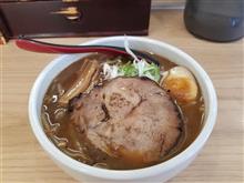 はじめてのおつかい