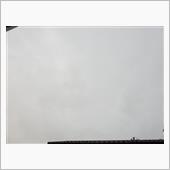 ９月９日　スッキリしない天気 ...