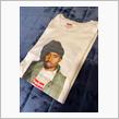 supreme archive #004