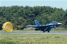 三沢基地航空祭（2）