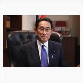 私腹を肥やそう～自民党ｗ