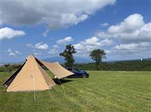 2024.09.07-08 negura CAMPGROUND △