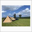 2024.09.07-08 negura CAMPGROUND △