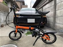 レビュー