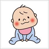 ぐらんぱ、怒られるw