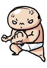 今日こそはーーーー