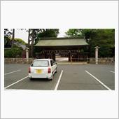 GW突入。