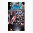 RGガンダムRX-78-2Version2