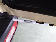 フリーストップドアオープナーの新規ご注文の受付を再開します