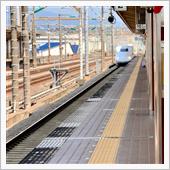 実家のお祝いごとで・・・京都 ...