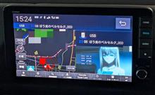 LXM-242ZFNiまとめ