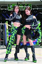 イベント：BMW Familie! HOKKAIDO