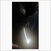 暑い日が続きます
