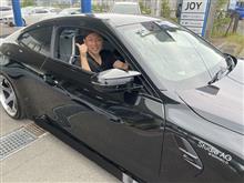 イベント：BMW Familie! HOKKAIDO