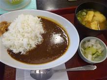 和風カレー