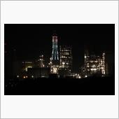 福島県いわき市まできちゃった ...