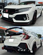 RAYS VOLK RACING G025