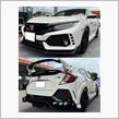 RAYS VOLK RACING G025