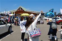 イベント：BMW Familie! HOKKAIDO