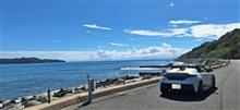 淡路島に行って来ました (^ー^)b