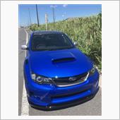 ☆祝☆納車からマイブーブ11 ...