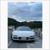朝練
