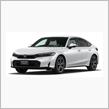 MC後「e:HEV LX」考察