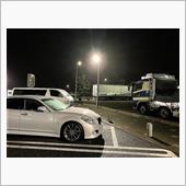 【2024.5.27】超久々 ...