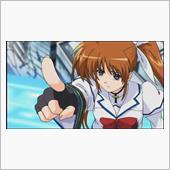 江別のハッピープレイスさんなの