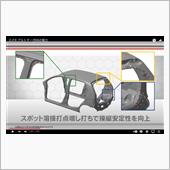 緩い方が良い場合もある