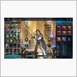 Raid: Shadow Legends
