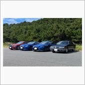 2024/9/15 大洗オフ会