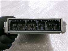 FD3S　マフラー交換を軽く見ていないか？