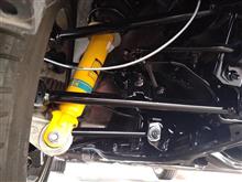 車検の波が終わりました